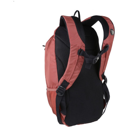 Urban-Rucksack Regatta Brize II 20l
