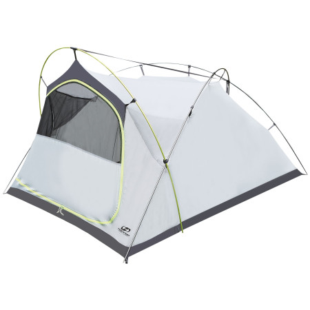 Ultraleichtes Zelt Hannah Hawk 2 Snow