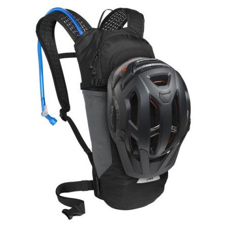 Fahrradrucksack Camelbak Lobo 9