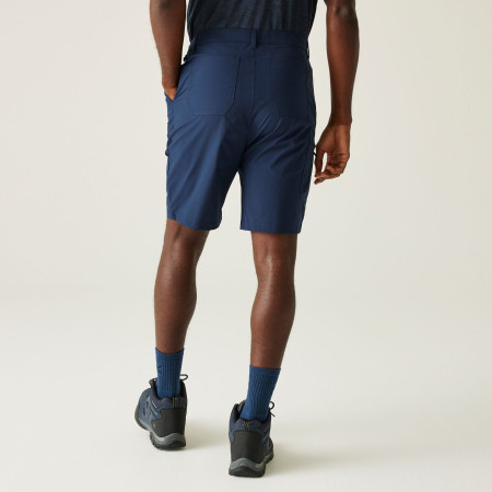 Herrenshorts Regatta Dalry Short