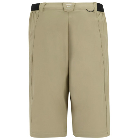 Damenhose Regatta W Travel Light Z/O Packaway Trousers II