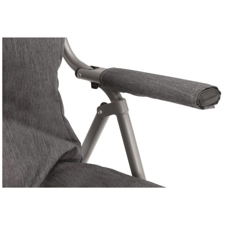 Campingstuhl Outwell Alder Lake