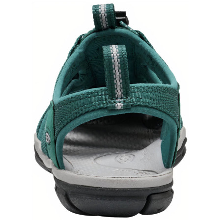 Damensandalen Keen Clearwater Cnx Women