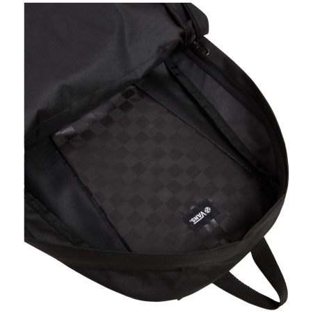 Rucksack Vans Old Skool Print Backpack