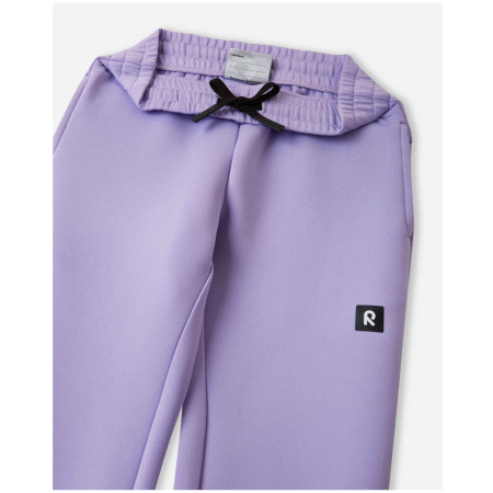 Kinder-Jogginghose Reima Letkis