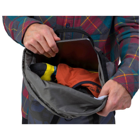 Rucksack Rafiki Scrub 26