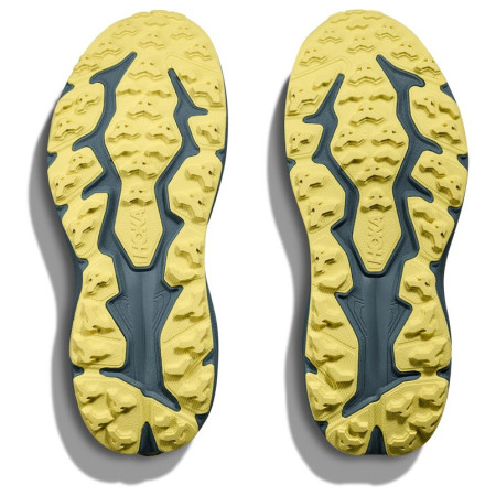 Kinderschuhe Hoka Y Speedgoat 6 Y