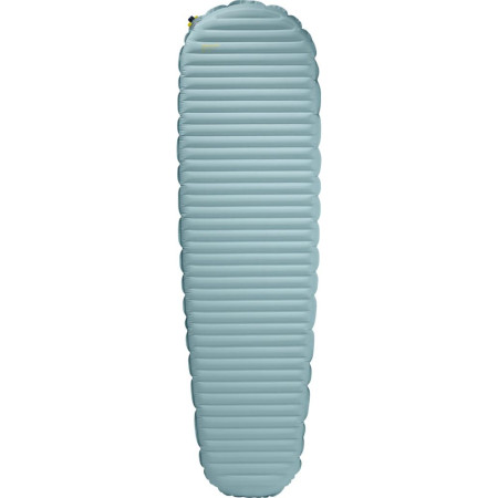 Aufblasbare Isomatte Therm-a-Rest NeoAir XTherm NXT L