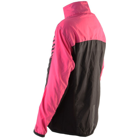 Kinderjacke Axon Nanook Jr