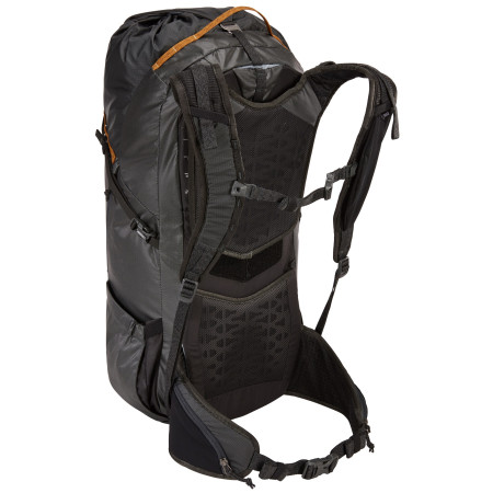 Rucksack Thule Stir 35L Men's