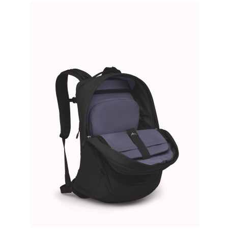 Rucksack Osprey Metron Airspeed 34