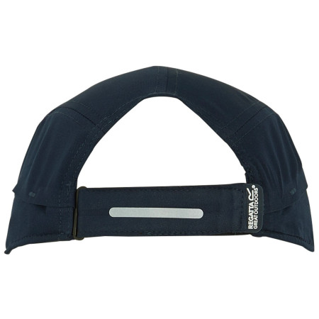Baseballmütze Regatta Active Cap II
