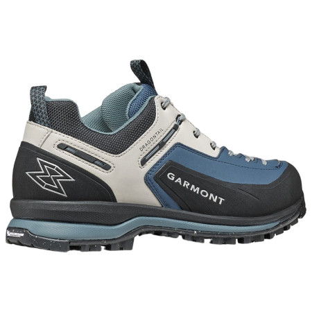 Herrenschuhe Garmont Dragontail Tech Geo