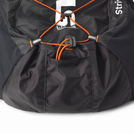 Trailrunningrucksack Silva Strive Mountain Pack 17+3