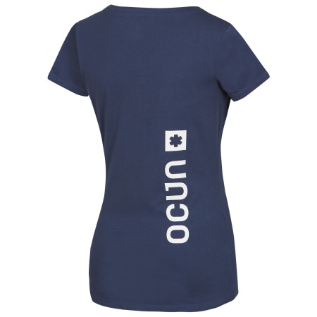 Damen-T-Shirt Ocún Promo T Women