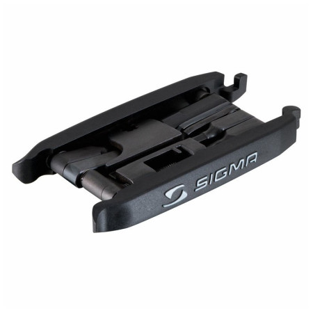 Multifunktionswerkzeug Sigma PT Medium