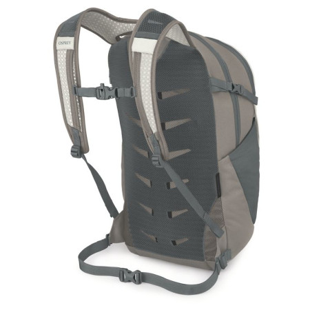 Rucksack Osprey Daylite Plus