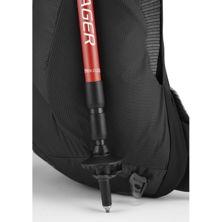 Rucksack Lowe Alpine AirZone Active 18