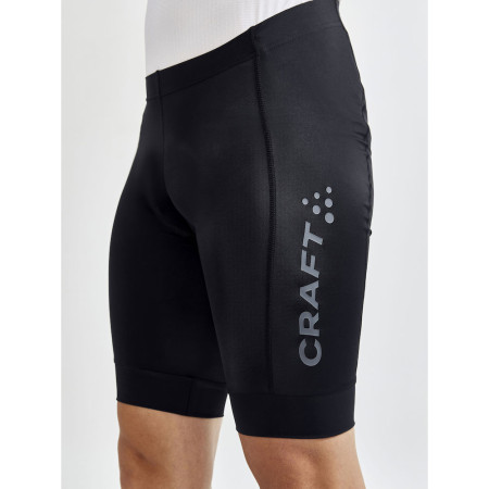 Herren-Radhose Craft Core Endur