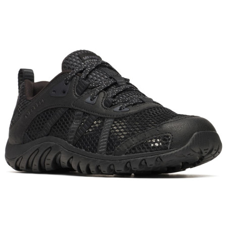Damenschuhe Merrell Maipo 3 Aerosport W