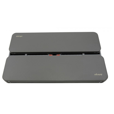 Campingtisch mit Bänken Vango Orchard Bench Set