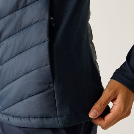 Damenweste Dare 2b Womens Air Lite Gilet