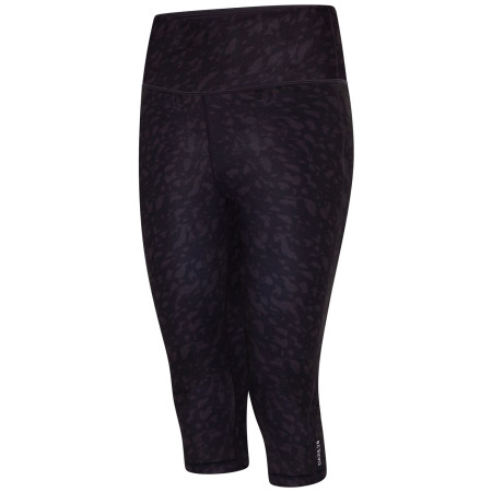 Damen 3/4 Leggings Dare 2b Influential 3/4