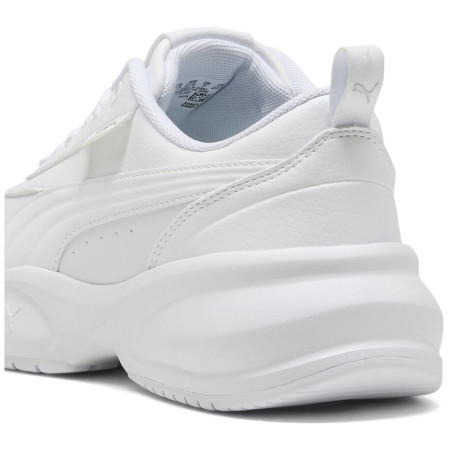 Damenschuhe Puma Cilia 2 Mode
