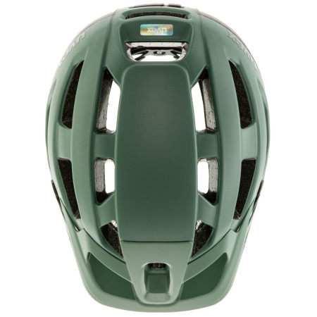 Fahrradhelm Uvex Finale 2.0