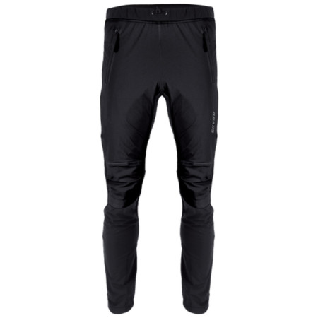 Damenhose Silvini Soracte WP1145