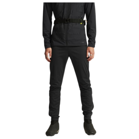 Herrenhose Craft Pro Nordic Race Wind Tights 2 M