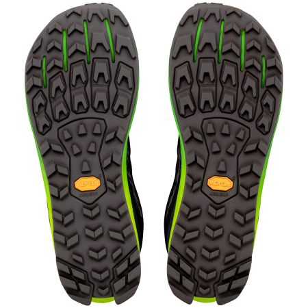 Herren Laufschuhe Altra M Lone Peak 9+