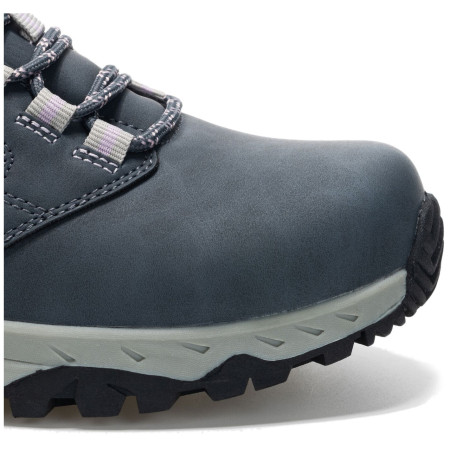 Damenschuhe Regatta Womens Amble Low WP