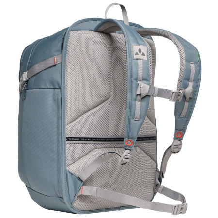 Urban-Rucksack Vaude Coreway Pack 30