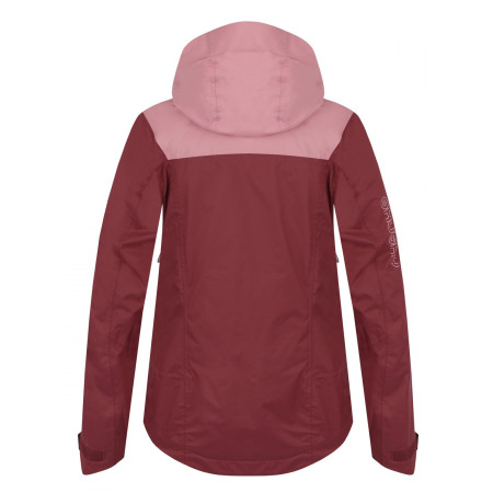 Damenjacke Husky Nickin L