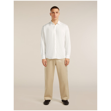 Hose Icebreaker Unisex Twill Adjustable Pants