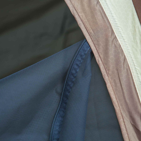 Zelt Zulu Easy Tent 2