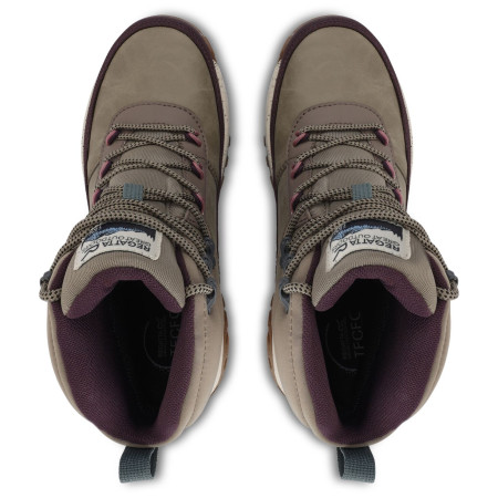 Damenschuhe Regatta Shayford