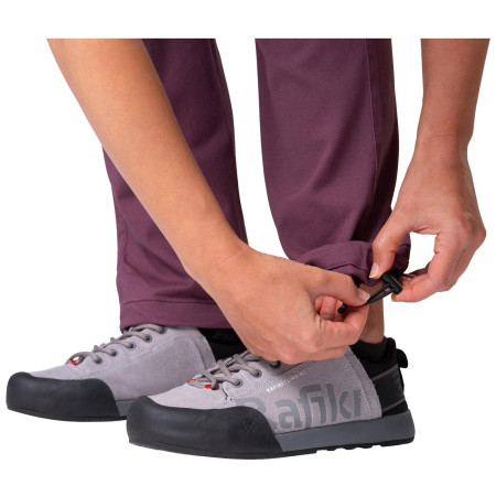 Damenhose Rafiki Vista