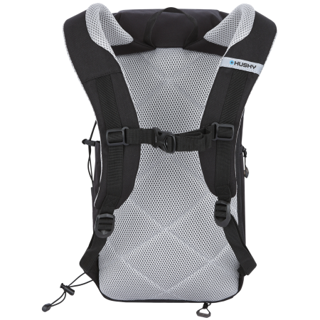 Kinderrucksack Husky Jibby 20L