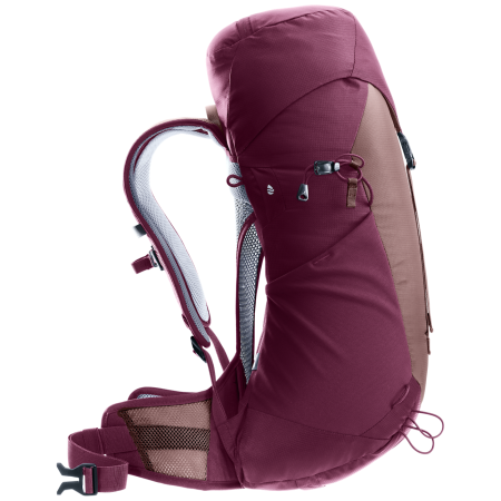 Damenrucksack Deuter AC Lite 22 SL