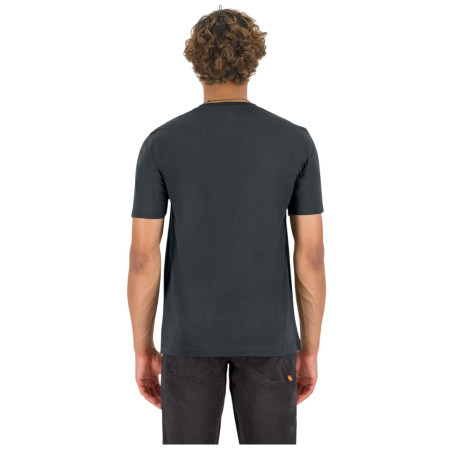 Herren-T-Shirt Karpos Loma Cot. T-Shirt