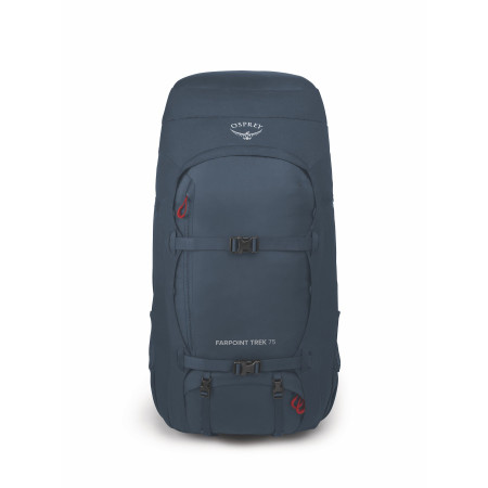 Wanderrucksack Osprey Farpoint Trek 75