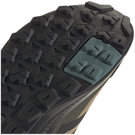 Herrenschuhe Adidas Terrex Anylander R.Rdy