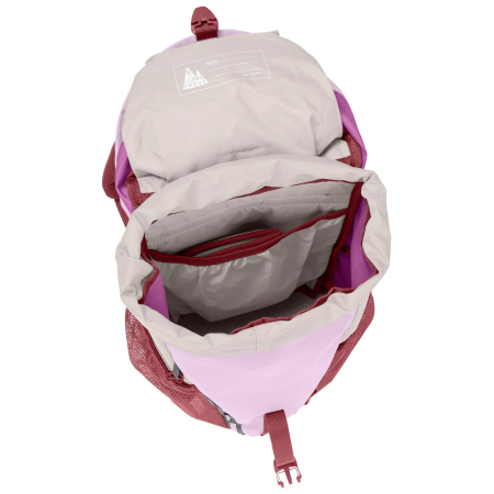 Kinderrucksack Vaude Puck 10