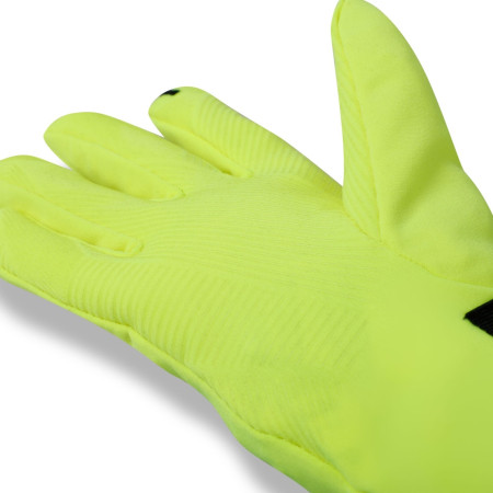 Handschuhe Dare 2b Endurance Stretch Liner