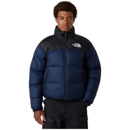 Herren-Daunenjacke The North Face M 1996 Retro Nuptse Jacket