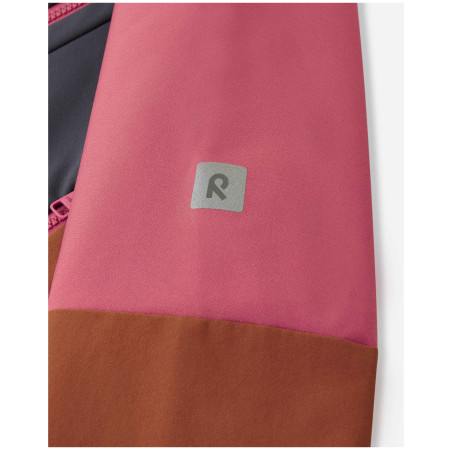 Kinderjacke Reima Vaeltava
