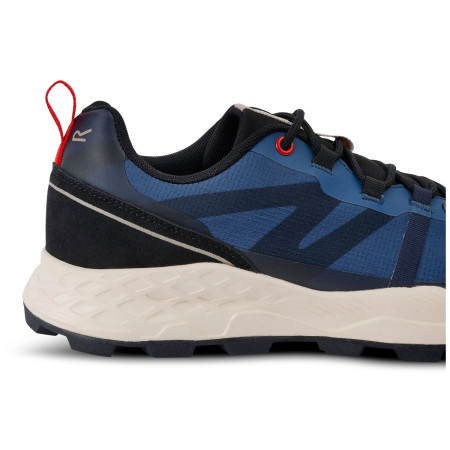 Herrenschuhe Regatta Leighton