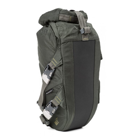 Satteltasche Acepac Drop post bag